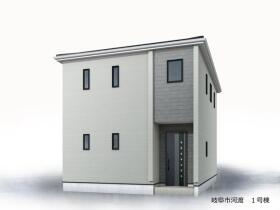 概観画像