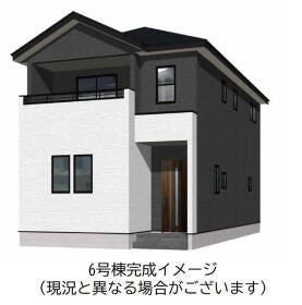 概観画像