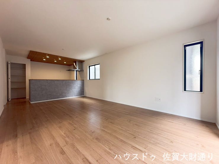 イメージ写真