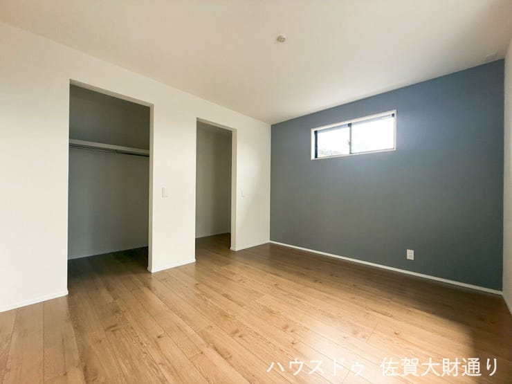 イメージ写真