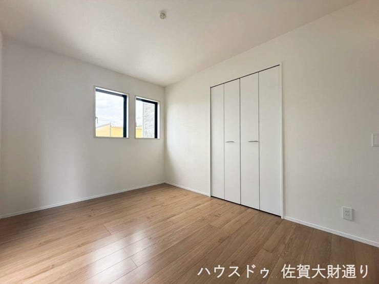 イメージ写真