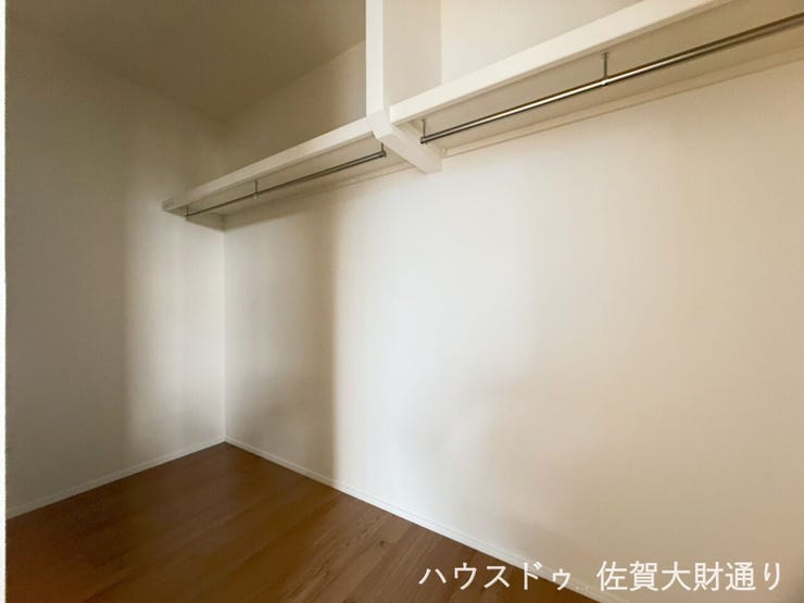 イメージ写真