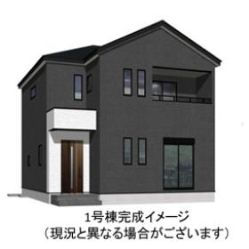 概観画像