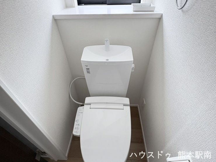 ■1Fトイレ
