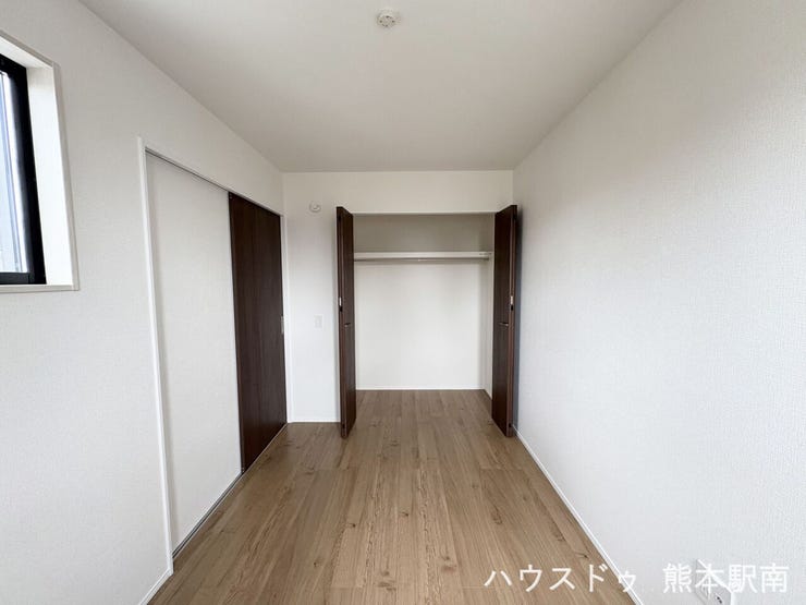 ■洋室5帖