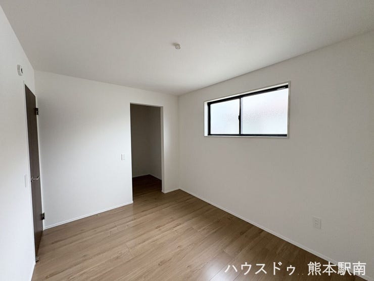■洋室6帖