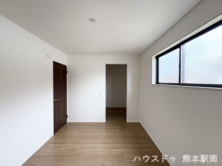 ■洋室6帖