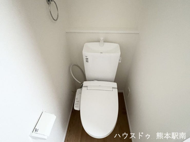■2Fトイレ