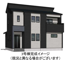 概観画像