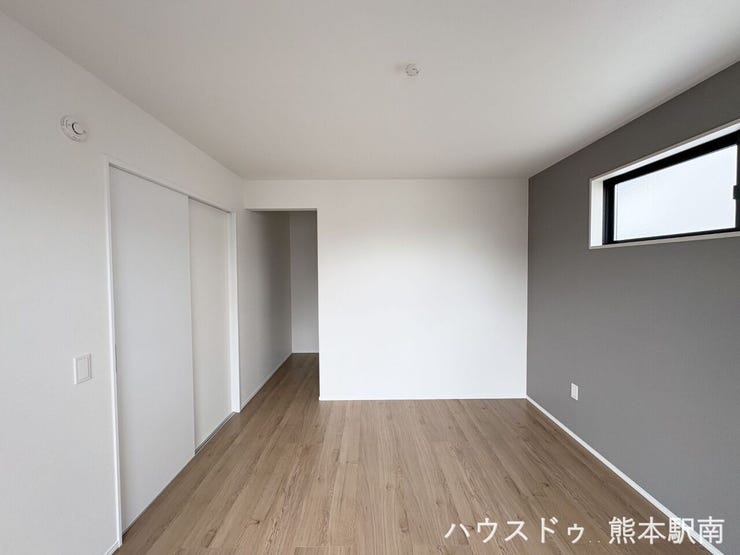 ■洋室7帖