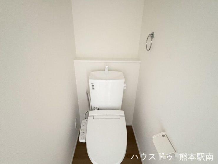 ■2Fトイレ