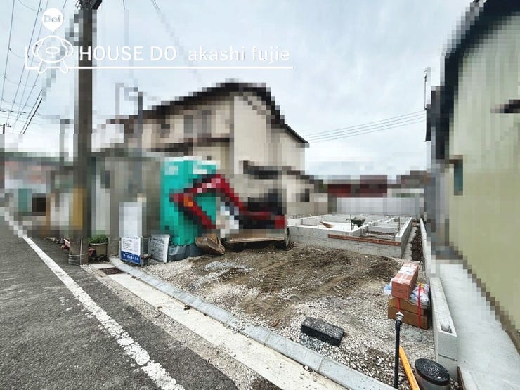 陽当り良好