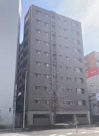 概観画像