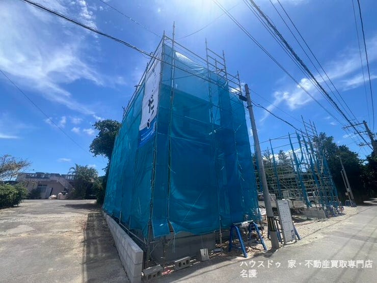 2026/8/6 撮影