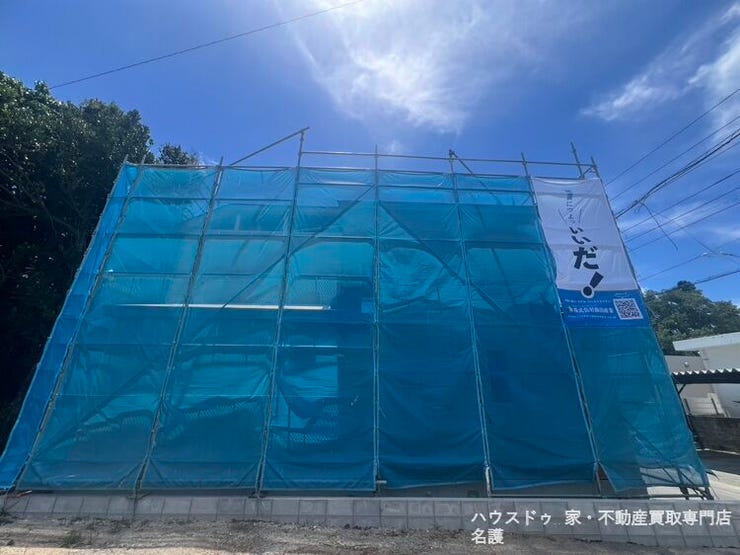 2026/8/6 撮影