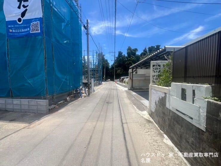 2026/8/6 撮影