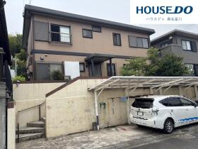概観画像