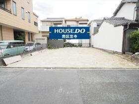 名古屋市南区天白町２丁目