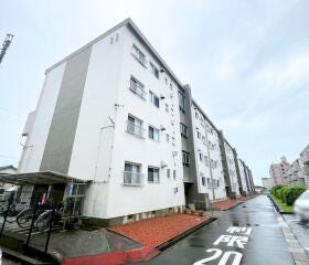 名古屋市天白区横町