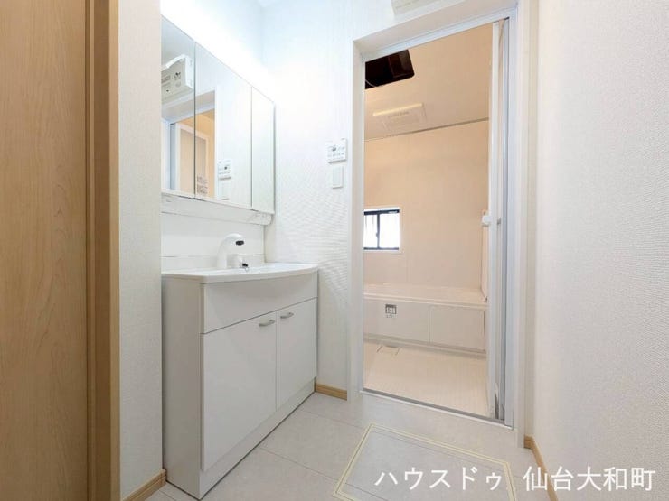 同メーカー参考写真+*
