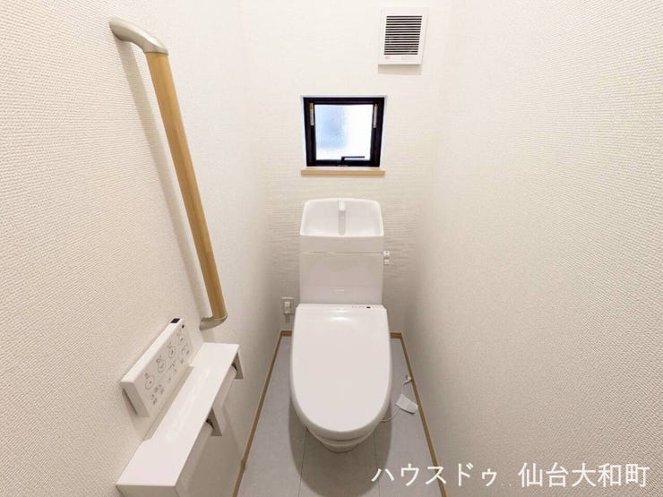 同メーカー参考写真+*