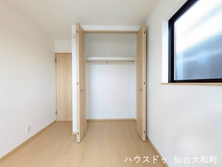 同メーカー参考写真+*