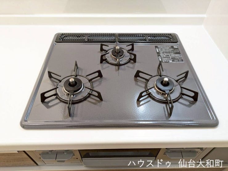 同メーカー参考写真+*