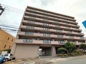 綾瀬市小園
