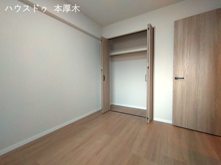 宅配BOX