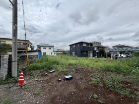 野田市宮崎