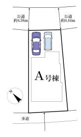 概観画像