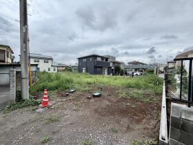 野田市宮崎