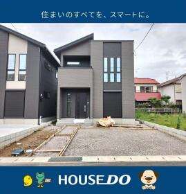 概観画像