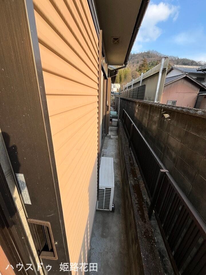ローンのご相談等も承っております☆