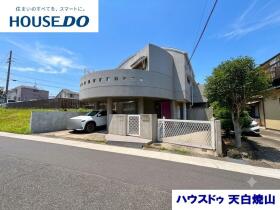 概観画像