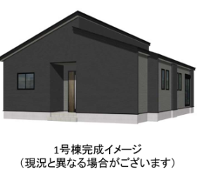 概観画像