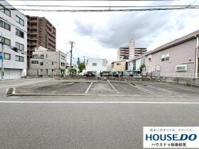 堺市堺区寺地町西３丁