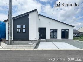概観画像