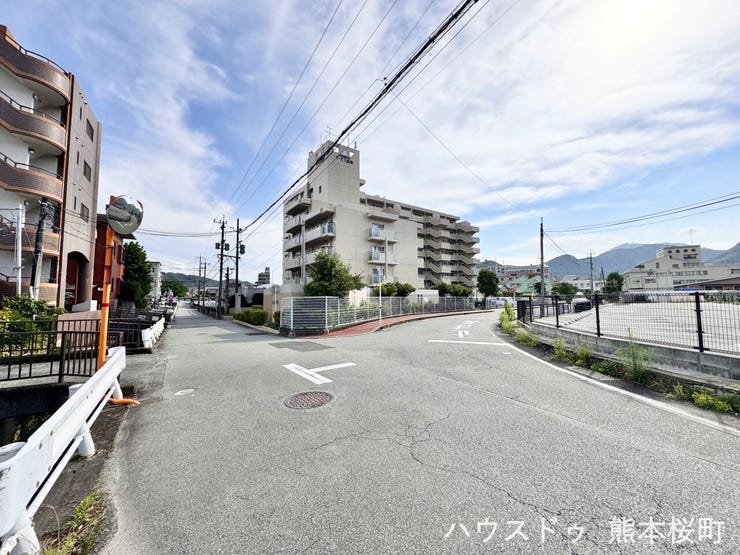 ■理想を叶える新しい暮らしの舞台■高いデザイン性と機能性を兼ね備えた住まい。ここで、家族の新しい物語が始まります。
