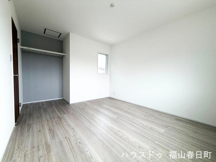 ■2階7畳洋室■