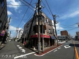 概観画像