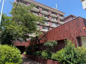 京都市南区吉祥院観音堂町