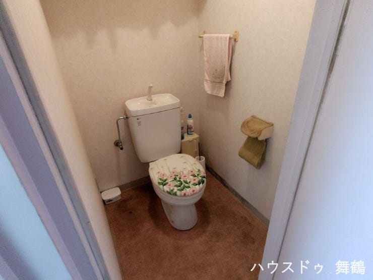 1階