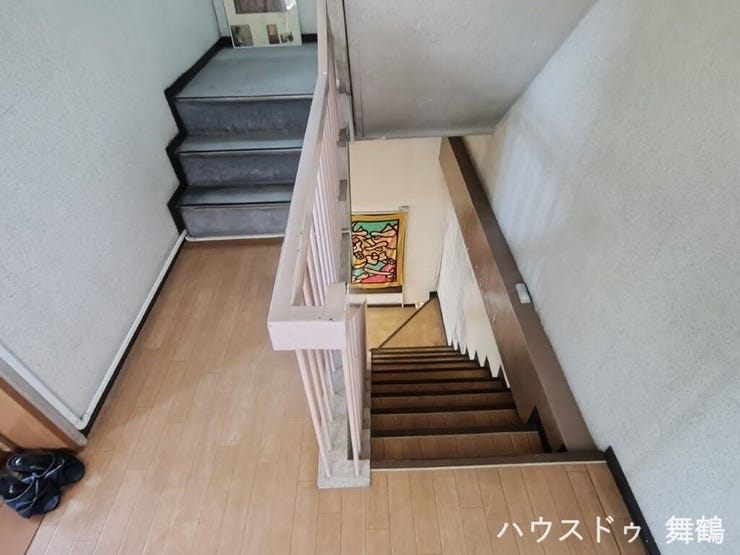 2階