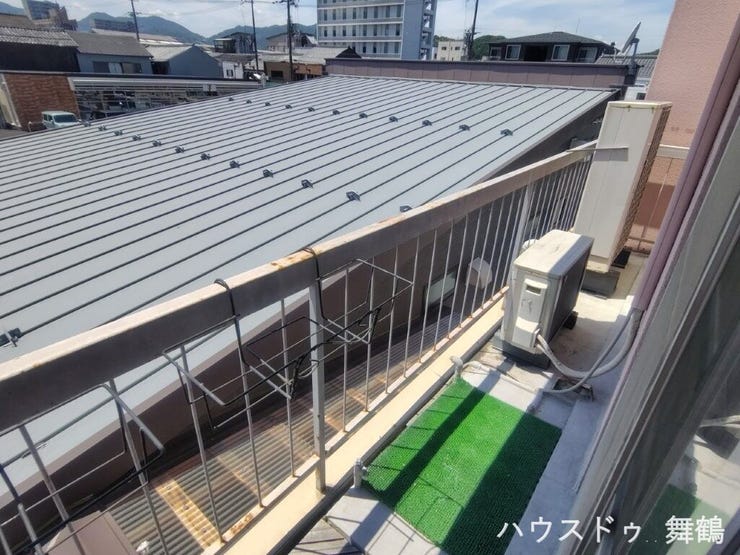 2階