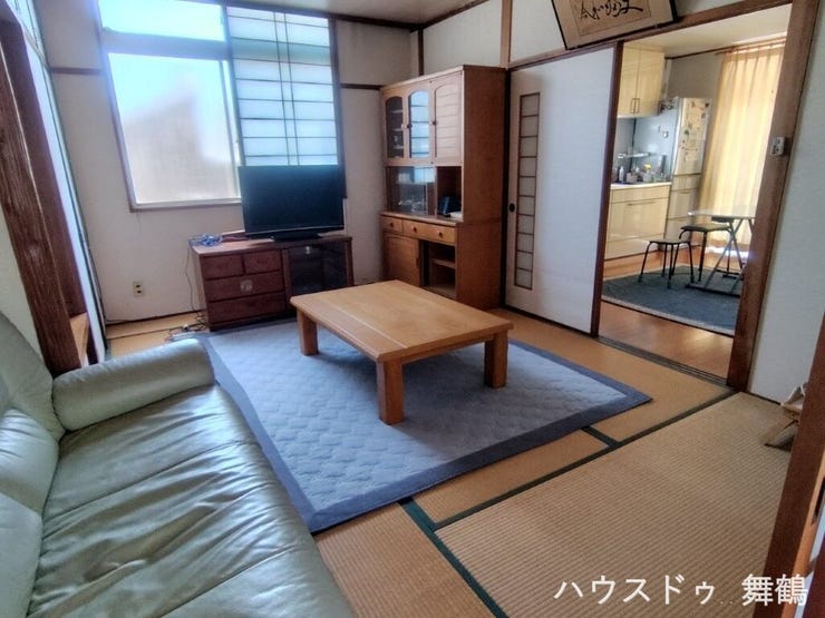 2階