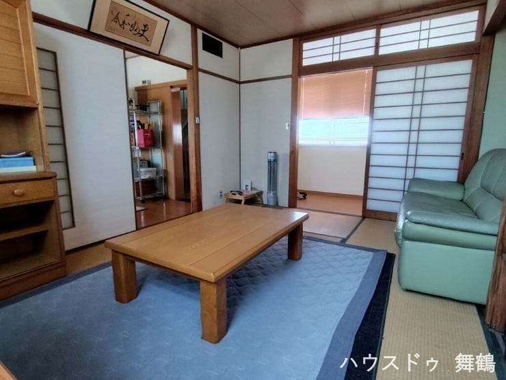 2階