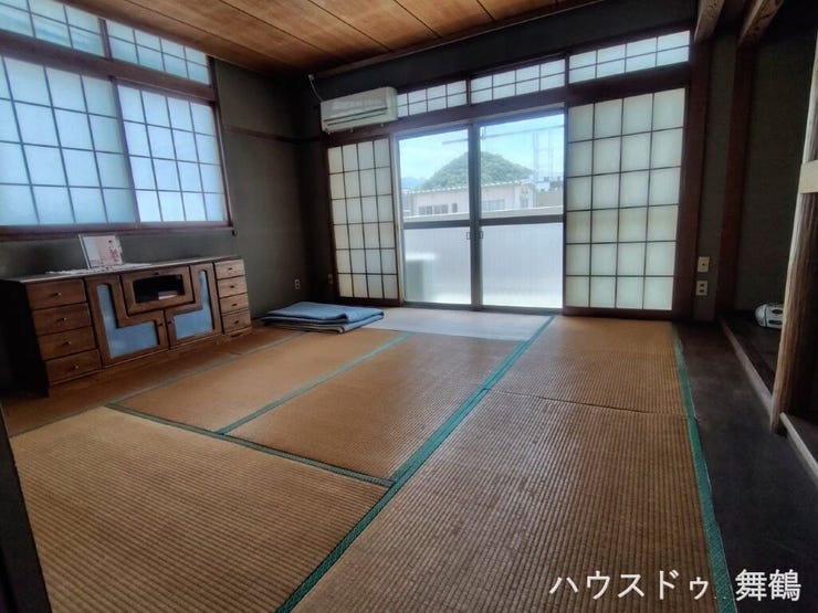 3階