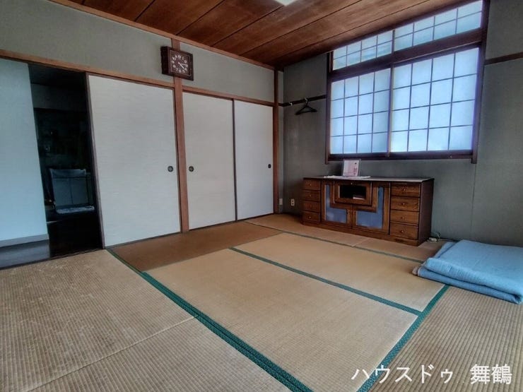 3階