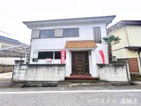 概観画像